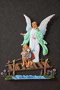 Guardian Angel