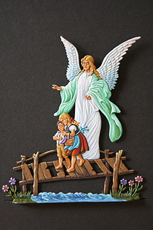 Guardian Angel