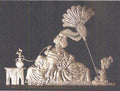 M14  1001 Arabian Nights