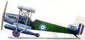 #106 Sopwith - Cuckoo
