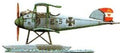 #  4 Albatros W4