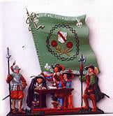 30 Years War