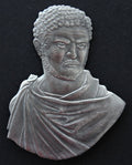 AVB 17 Caesar Caracalla
