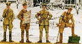 RAF Air Crew I