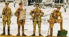 RAF Air Crew I