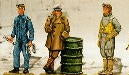 RAF Air Crew II
