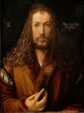 Albrecht Durer
