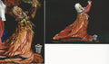 BB7 Maria Magdalena