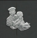 Bad Boys - Bust