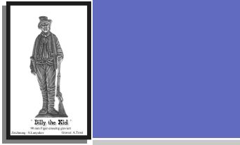 Billy the Kid