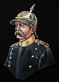 Bismarck