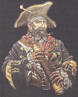 Black Pete