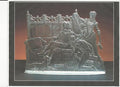 Borgia's Playing Chess