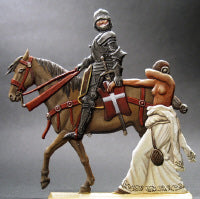 MKB1 Burgundian Hostages
