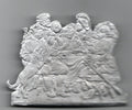 Card Players