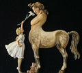 Centaur