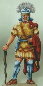R1c Centurion