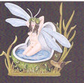 Chestnut Bath