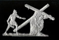 Passion of Christ