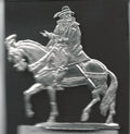 FZV22 Christian II - Ruler , House of Wettin 1591-1611
