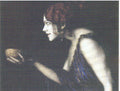 Circe