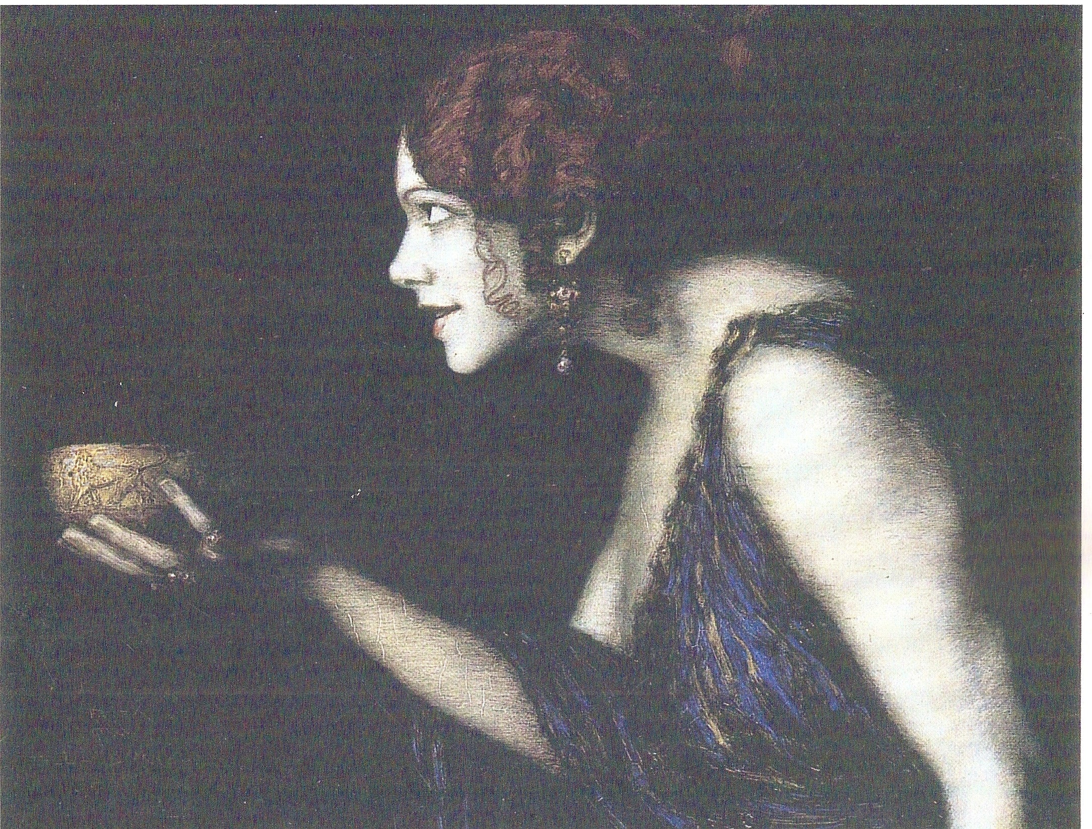 Circe