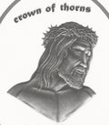 Crown of Thorns