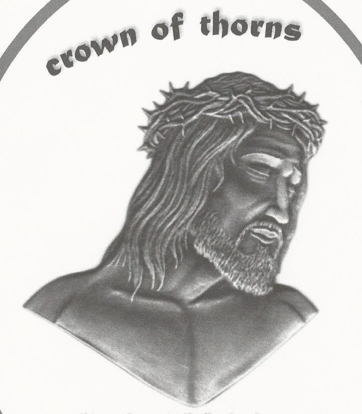 Crown of Thorns