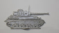 DPW-08  Panzer IV Aus G
