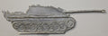 DPW-16  Jagdpanther
