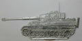 DPW-17  Tiger I Aus E