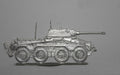 DPW-22  SDKFZ 234