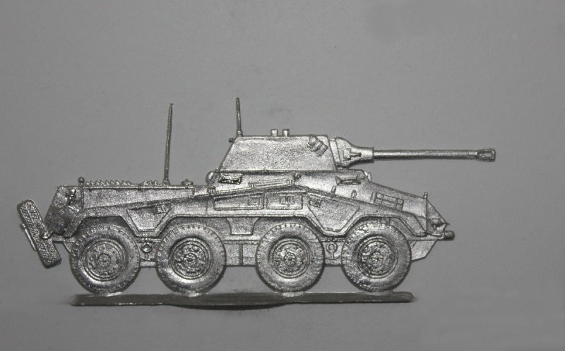 DPW-22  SDKFZ 234