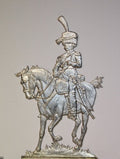 DVA44  Garde Imperiale Lancer 1812 , France