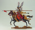 GK03  Delhi Light Cavalry-Ottoman Empire 1685