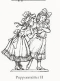 Doll's Mother 2