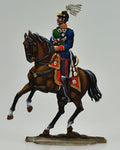 (E-K) Albert 1873-1902