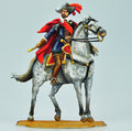 FW12   Albrecht v. Wallenstein 1583-1634
