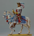 (E-K) Johann Georg I  1611-1656
