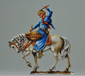 FZA03 Princes Kettledrummer
