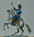 (E-K) M I Platov  1751-1818