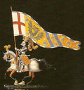 WM180 Edward Echingham of Sussex