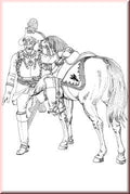 FR  06 Friedrich Wilhelm von Seydlitz