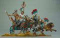 FW05 Ramses II in war chariot