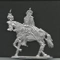 FZV21  Christian I , 1586-1591 Kurfurst