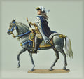 FZV26  Johann Georg IV  1691-94