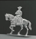 FZV29  Friedrich Christian 1763