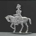 FZV31  Anton the Kind, King of Saxony 1827-1839