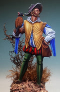 Falconer