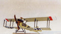 #  1  Albatros B1